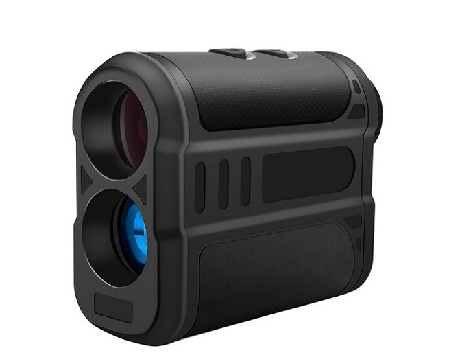 LM Series Laser Rangefinder